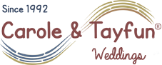 Wedding Turkey