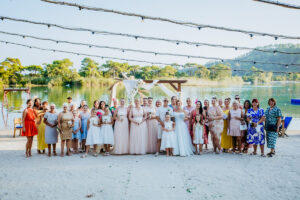 Photo Gallery