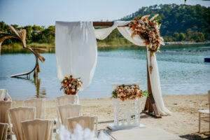 Photo Gallery