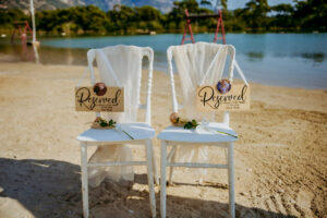 Photo Gallery