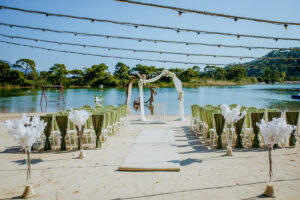 Photo Gallery