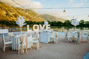 Photo Gallery