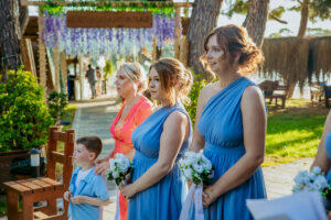 Photo Gallery