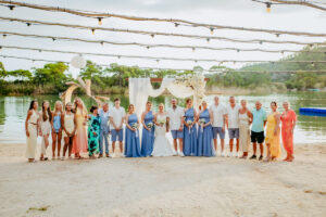 Photo Gallery