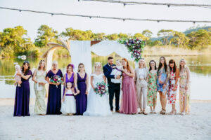 Photo Gallery
