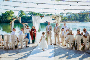 Photo Gallery