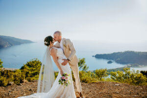 Photo Gallery