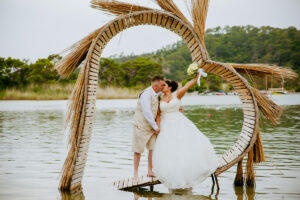 Photo Gallery