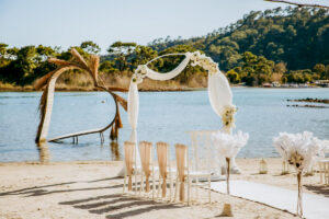 Photo Gallery