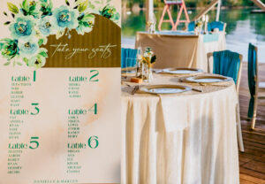 Photo Gallery