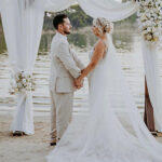 Charlie and Jamie Bone 3rd September 2025 Green Pine Beach Oludeniz
