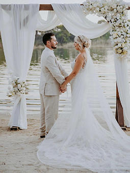 Charlie and Jamie Bone 3rd September 2025 Green Pine Beach Oludeniz