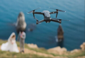 DRONE
